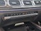 2020 Mercedes-Benz GLS GLS 580 4MATIC® SUV