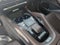 2020 Mercedes-Benz GLS GLS 580 4MATIC® SUV