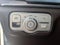 2020 Mercedes-Benz GLS GLS 580 4MATIC® SUV
