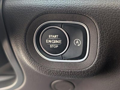 2020 Mercedes-Benz GLS GLS 580 4MATIC® SUV