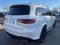 2020 Mercedes-Benz GLS GLS 580 4MATIC® SUV