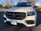 2020 Mercedes-Benz GLS GLS 580 4MATIC® SUV