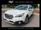 2017 Subaru Outback 3.6R Touring