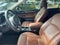 2017 Subaru Outback 3.6R Touring