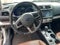 2017 Subaru Outback 3.6R Touring