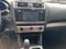 2017 Subaru Outback 3.6R Touring