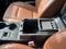 2017 Subaru Outback 3.6R Touring