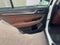 2017 Subaru Outback 3.6R Touring