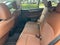 2017 Subaru Outback 3.6R Touring