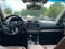 2017 Subaru Outback 3.6R Touring