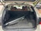 2017 Subaru Outback 3.6R Touring
