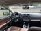 2017 Subaru Outback 3.6R Touring
