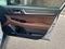 2017 Subaru Outback 3.6R Touring