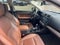 2017 Subaru Outback 3.6R Touring