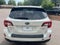 2017 Subaru Outback 3.6R Touring