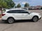 2017 Subaru Outback 3.6R Touring