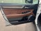 2017 Subaru Outback 3.6R Touring