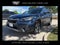 2020 Subaru Outback Limited CVT
