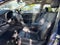 2020 Subaru Outback Limited CVT