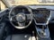 2020 Subaru Outback Limited CVT
