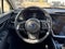 2020 Subaru Outback Limited CVT