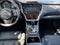 2020 Subaru Outback Limited CVT