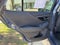 2020 Subaru Outback Limited CVT