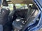 2020 Subaru Outback Limited CVT
