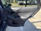 2020 Subaru Outback Limited CVT
