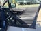 2020 Subaru Outback Limited CVT
