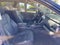 2020 Subaru Outback Limited CVT