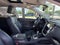 2020 Subaru Outback Limited CVT