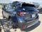 2020 Subaru Outback Limited CVT