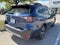 2020 Subaru Outback Limited CVT