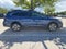 2020 Subaru Outback Limited CVT