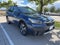 2020 Subaru Outback Limited CVT