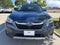 2020 Subaru Outback Limited CVT