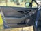 2020 Subaru Outback Limited CVT