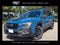 2024 Subaru Outback Wilderness AWD
