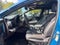 2024 Subaru Outback Wilderness AWD