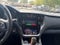 2024 Subaru Outback Wilderness AWD