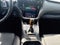 2024 Subaru Outback Wilderness AWD