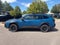 2024 Subaru Outback Wilderness AWD