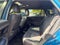 2024 Subaru Outback Wilderness AWD