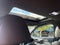 2024 Subaru Outback Wilderness AWD