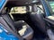 2024 Subaru Outback Wilderness AWD