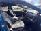 2024 Subaru Outback Wilderness AWD