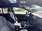 2024 Subaru Outback Wilderness AWD