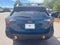 2024 Subaru Outback Wilderness AWD