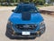 2024 Subaru Outback Wilderness AWD